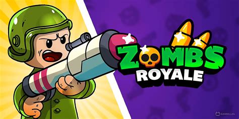 zombs royake|zombs royale download pc.